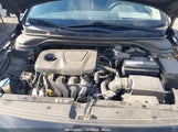 HYUNDAI ACCENT SE 3KPC24A30KE065061 снимка