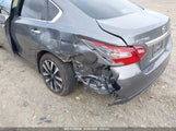 NISSAN ALTIMA 2.5 SV 1N4AL3AP5JC221530 photo