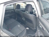 NISSAN ALTIMA 2.5 SV 1N4AL3AP5JC221530 снимка