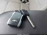 CHEVROLET SILVERADO 1500 1LZ 3GCUKSEC5GG343533 снимка