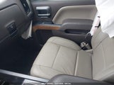 CHEVROLET SILVERADO 1500 1LZ 3GCUKSEC5GG343533 снимка