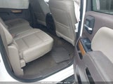 CHEVROLET SILVERADO 1500 1LZ 3GCUKSEC5GG343533 снимка