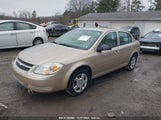 CHEVROLET COBALT LS 1G1AK58F777****** снимка