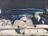 CHEVROLET SILVERADO 1500 WORK TRUCK 2WT 1GCRCPEH3EZ****** снимка