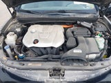 Hyundai Sonata Hybrid Limited KMHEC4A49EA109043 снимка