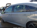 HONDA ACCORD SPORT 1HGCV1F32NA108841 снимка