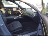 HONDA ACCORD SPORT 1HGCV1F32NA108841 fotografie