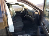 GMC SIERRA 1500 4WD SHORT BOX ELEVATION WITH 3SB 1GTPUCEK5RZ223237 снимка