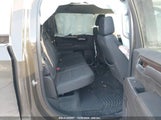 GMC SIERRA 1500 4WD SHORT BOX ELEVATION WITH 3SB 1GTPUCEK5RZ223237 photo