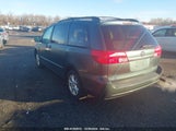 TOYOTA SIENNA XLE 5TDZA22C14S085585 снимка