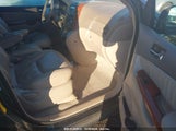 TOYOTA SIENNA XLE 5TDZA22C14S085585 снимка