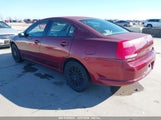MITSUBISHI GALANT ES/SE 4A3AB56F76E****** снимка