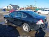 Chevrolet Impala Lt 2G1WG5EK5B1238102 снимка
