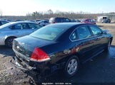 Chevrolet Impala Lt 2G1WG5EK5B1238102 снимка