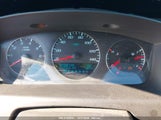 Chevrolet Impala Lt 2G1WG5EK5B1238102 снимка