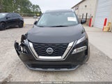 NISSAN ROGUE SL FWD 5N1BT3CA8PC852302 fotografie