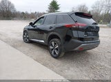 NISSAN ROGUE SL FWD 5N1BT3CA8PC852302 снимка