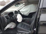 NISSAN ROGUE SL FWD 5N1BT3CA8PC852302 снимка