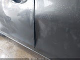 TOYOTA YARIS L (TMC/CBU PLANT)/LE (TMC/CBU PLANT) JTDJTUD33ED****** photo
