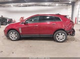 CADILLAC SRX LUXURY COLLECTION 3GYFNBE33GS534164 снимка