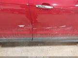 CADILLAC SRX LUXURY COLLECTION 3GYFNBE33GS534164 снимка