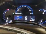 CADILLAC SRX LUXURY COLLECTION 3GYFNBE33GS534164 снимка