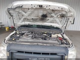 FORD F-250 XL 1FDBF2AT8FE****** снимка