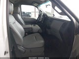 FORD F-250 XL 1FDBF2AT8FE****** снимка