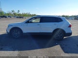 VOLKSWAGEN TIGUAN 2.0T SE 3VV3B7AX8PM113103 photo