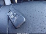 VOLKSWAGEN TIGUAN 2.0T SE 3VV3B7AX8PM113103 photo
