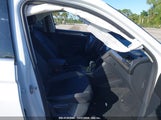 VOLKSWAGEN TIGUAN 2.0T SE 3VV3B7AX8PM113103 photo