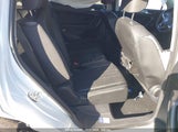 VOLKSWAGEN TIGUAN 2.0T SE 3VV3B7AX8PM113103 fotografie