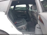 BMW 640I GRAN TURISMO XDRIVE WBAJV6C5XJB****** fotografie