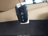 HYUNDAI GENESIS 3.8 KMHGN4JEXFU040102 снимка