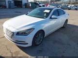 HYUNDAI GENESIS 3.8 KMHGN4JEXFU040102 снимка