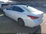 HYUNDAI GENESIS 3.8 KMHGN4JEXFU040102 снимка