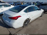 HYUNDAI GENESIS 3.8 KMHGN4JEXFU040102 снимка
