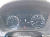 HYUNDAI GENESIS 3.8 KMHGN4JEXFU040102 снимка
