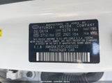 HYUNDAI GENESIS 3.8 KMHGN4JEXFU040102 снимка