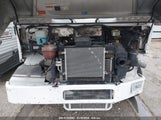 FORD F-59 COMMERCIAL STRIPPED 1F66F5KY1J0****** photo