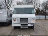 FORD F-59 COMMERCIAL STRIPPED 1F66F5KY1J0****** photo