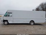 FORD F-59 COMMERCIAL STRIPPED 1F66F5KY1J0****** fotografie