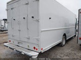 FORD F-59 COMMERCIAL STRIPPED 1F66F5KY1J0****** photo