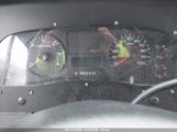 FORD F-59 COMMERCIAL STRIPPED 1F66F5KY1J0****** fotografie