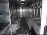 FORD F-59 COMMERCIAL STRIPPED 1F66F5KY1J0****** fotografie
