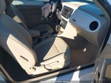 VOLKSWAGEN BEETLE 2.5L 3VWJX7AT3DM660437 снимка