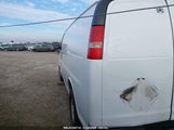 GMC SAVANA 2500 WORK VAN 1GTW7FCAXC1180311 снимка