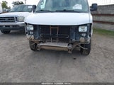 GMC SAVANA 2500 WORK VAN 1GTW7FCAXC1180311 снимка