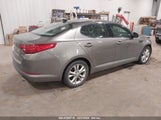 KIA OPTIMA EX 5XXGN4A78DG201538 снимка