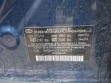 HYUNDAI ELANTRA SE 5NPDH4AE5FH604117 снимка